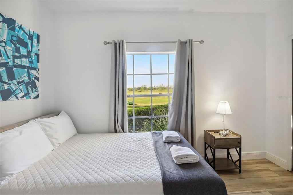 312 Eagle Ridge Dr #312-312 - Photo 7 of 39