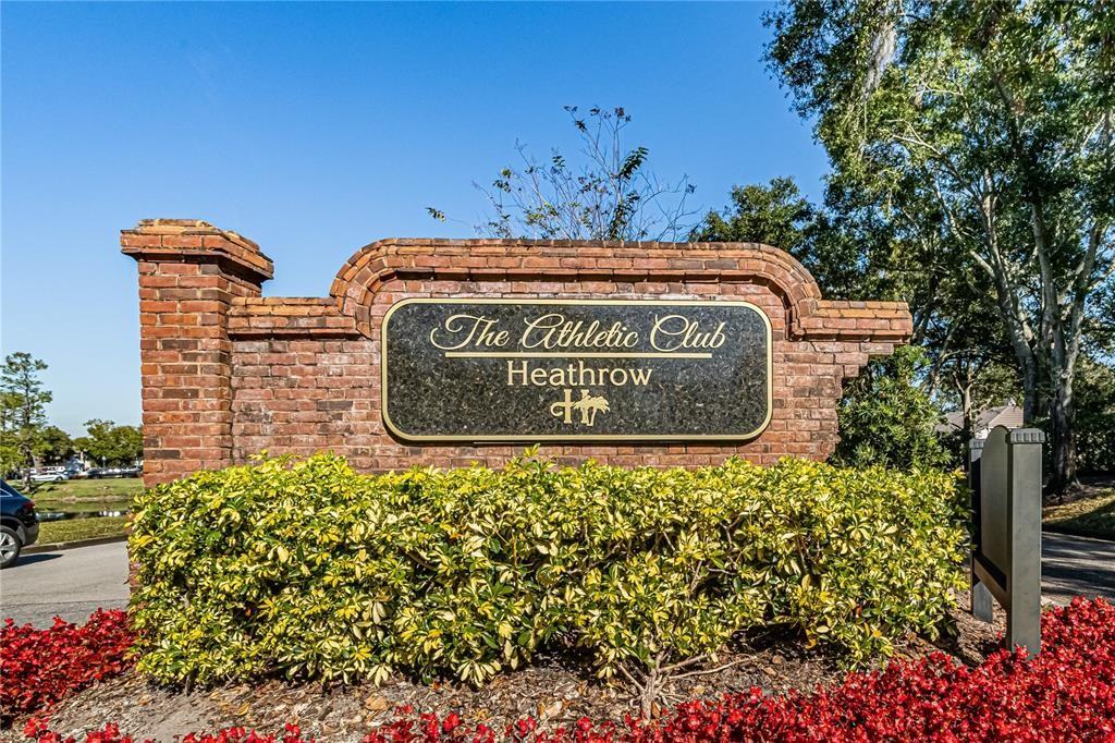 123 Becket Ln #123-123 - Photo 2 of 34