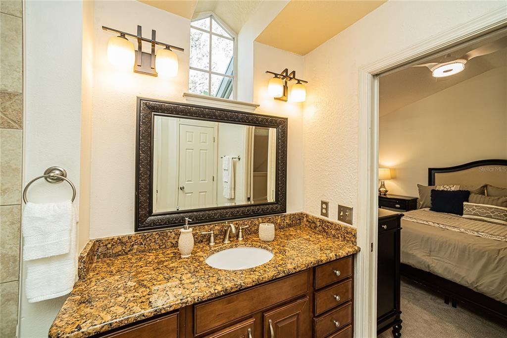 123 Becket Ln #123-123 - Photo 3 of 34