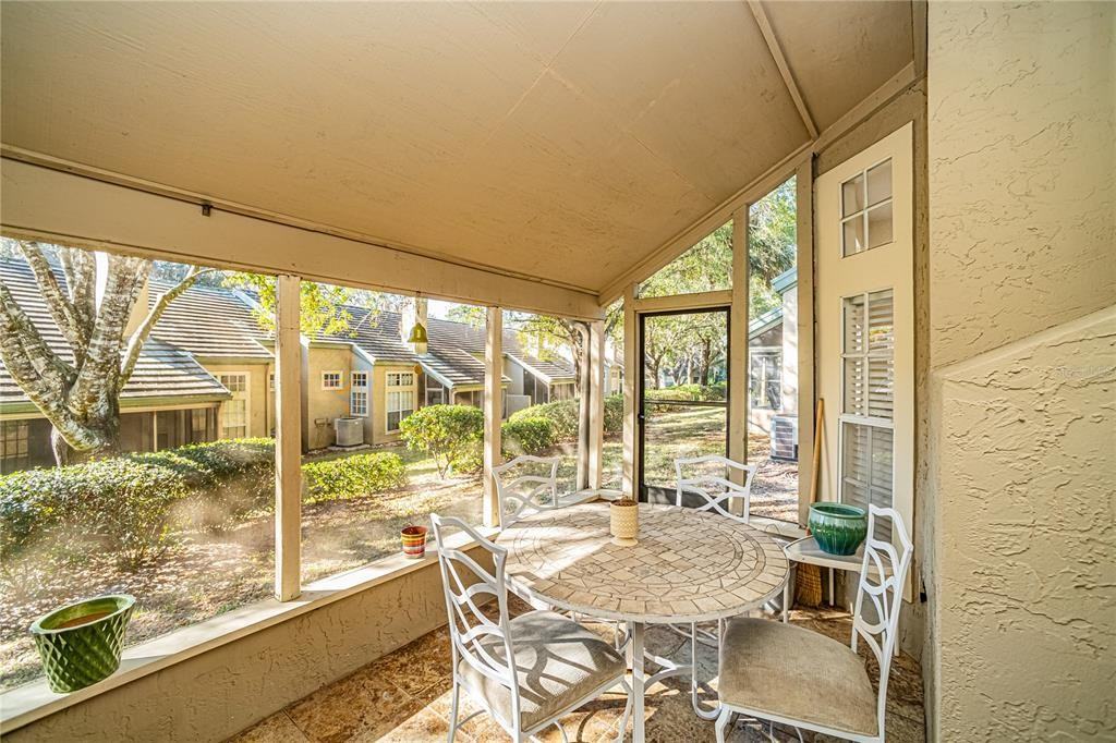 123 Becket Ln #123-123 - Photo 5 of 34