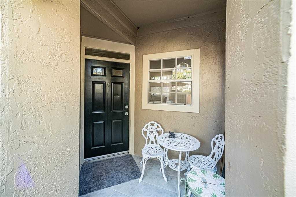 123 Becket Ln #123-123 - Photo 6 of 34