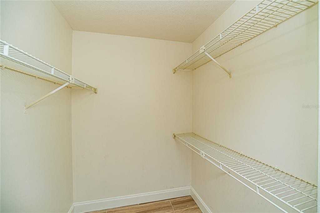 123 Becket Ln #123-123 - Photo 7 of 34