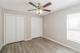 8358 Natoma St #8358 - Photo 1 of 1