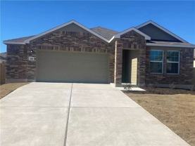 266 Silver Glen Dr #266 - Photo 1 of 1