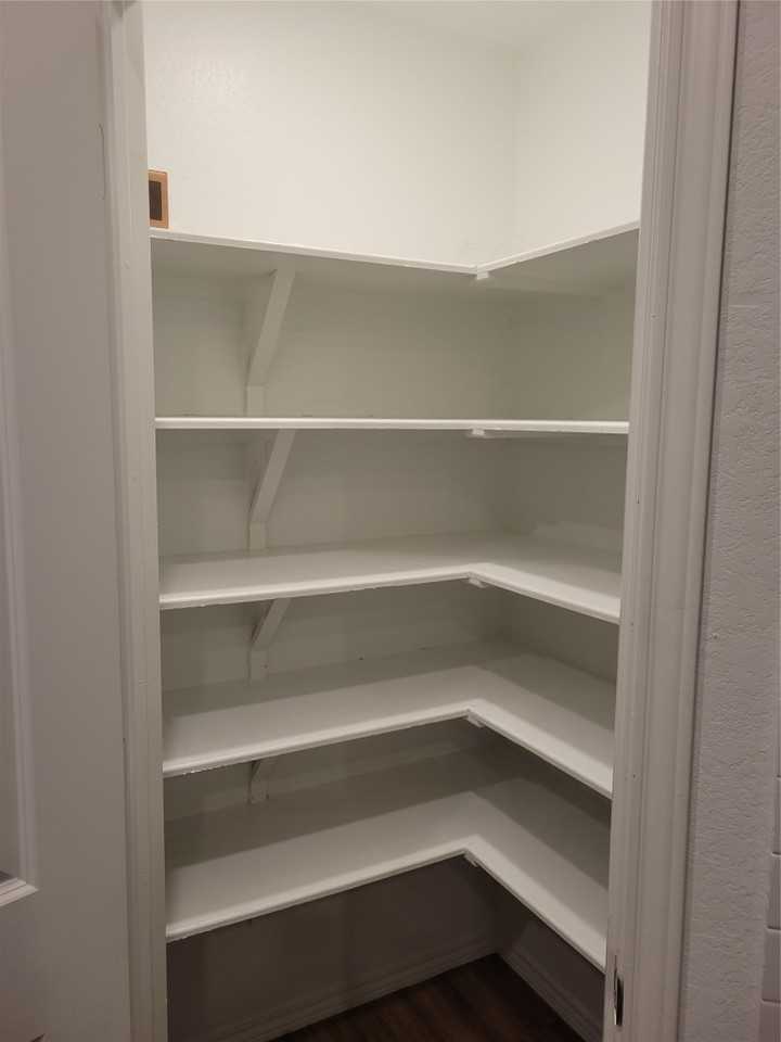 266 Silver Glen Dr #266 - Photo 7 of 26