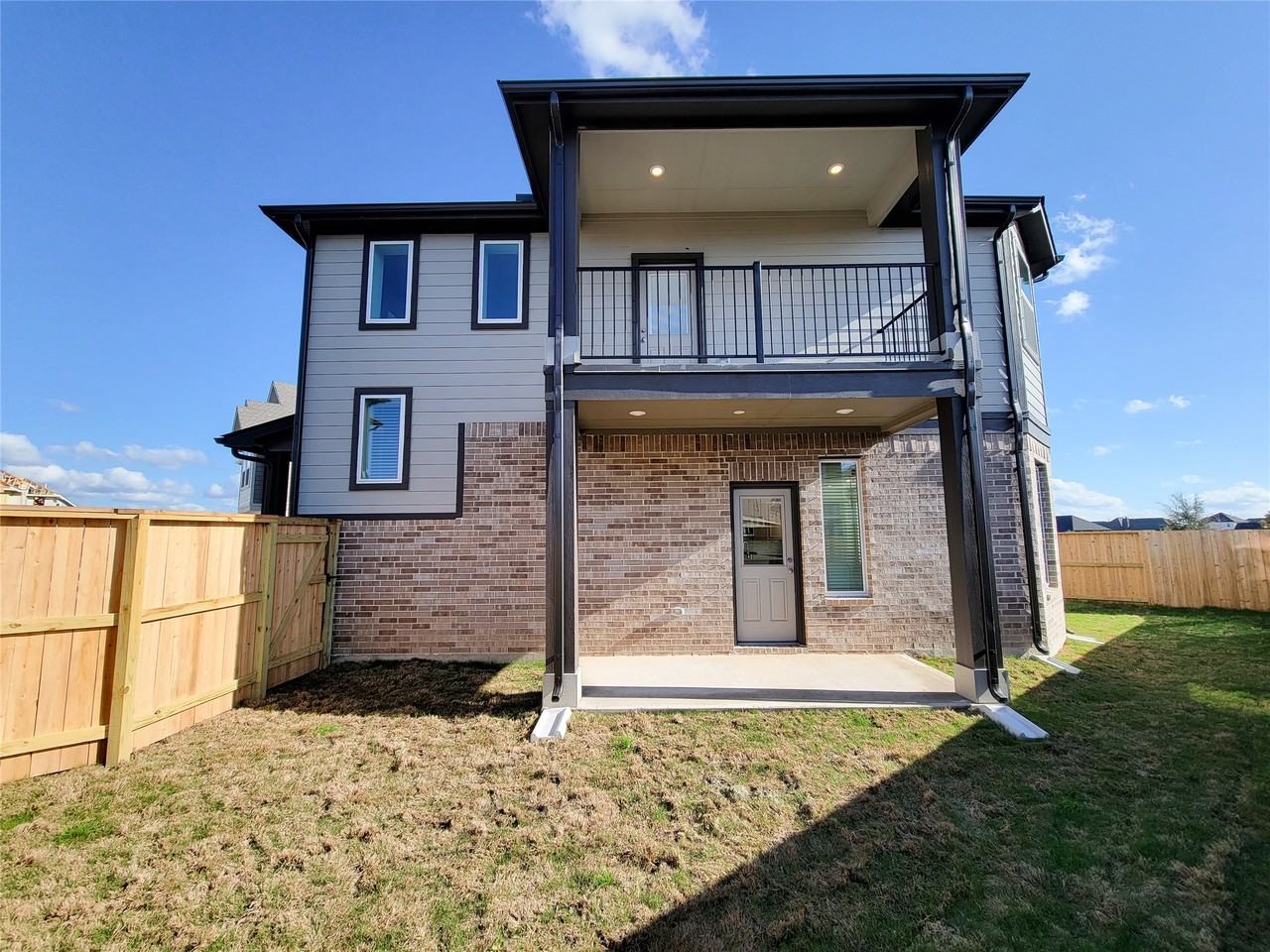 10058 Rosette Dr #10058 - Photo 2 of 37