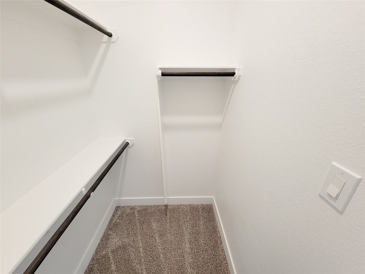 10058 Rosette Dr #10058 - Photo 6 of 37