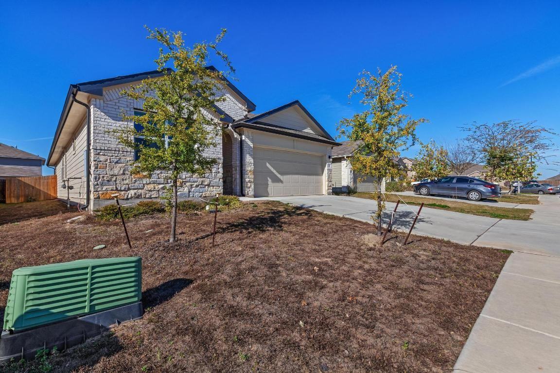 187 Coralbean Dr #187 - Photo 2 of 32