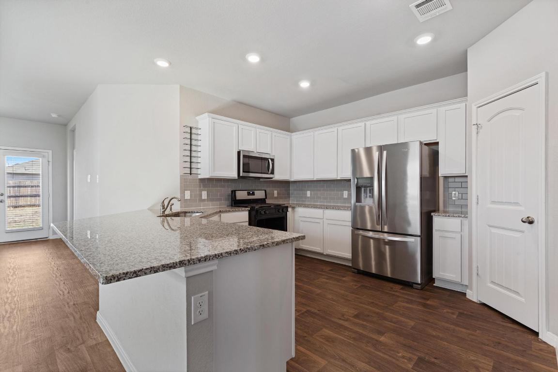 187 Coralbean Dr #187 - Photo 3 of 32