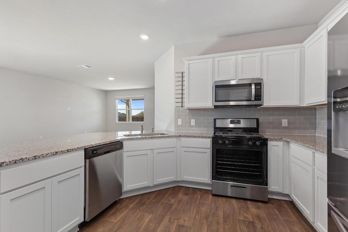 187 Coralbean Dr #187 - Photo 4 of 32