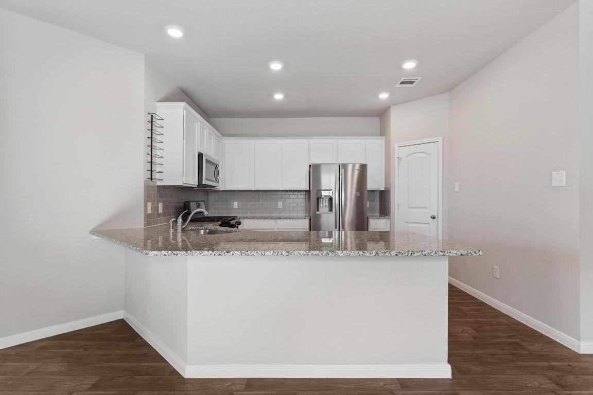 187 Coralbean Dr #187 - Photo 5 of 32