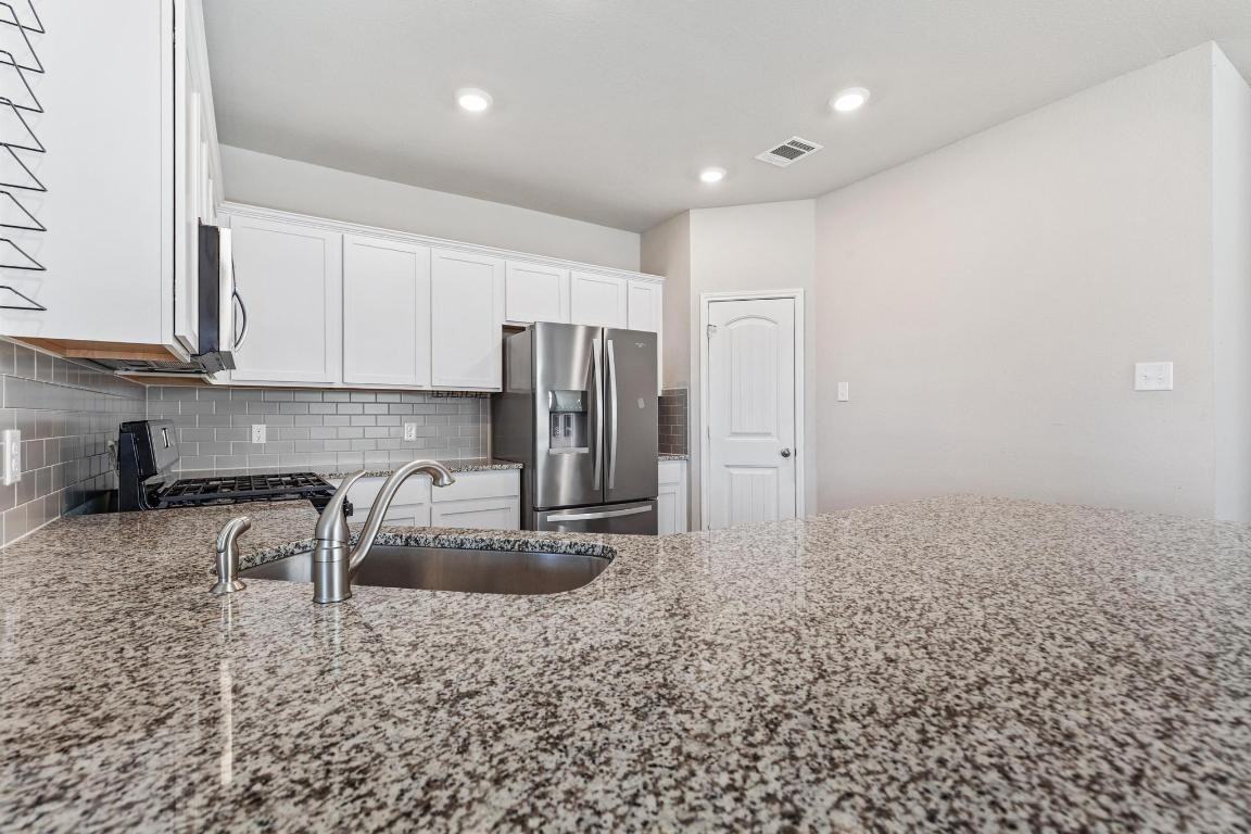 187 Coralbean Dr #187 - Photo 6 of 32