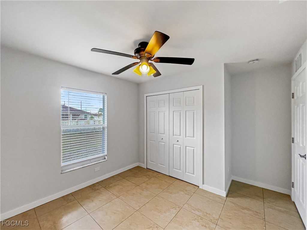 210 Manatee St #210 - Photo 7 of 34