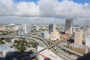 350 S Miami Ave - Photo 1 of 1