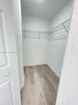 116 Nw 10th St #116A - Photo 1 of 1