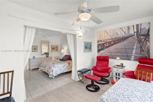 1018 Durham A - Photo 1 of 1