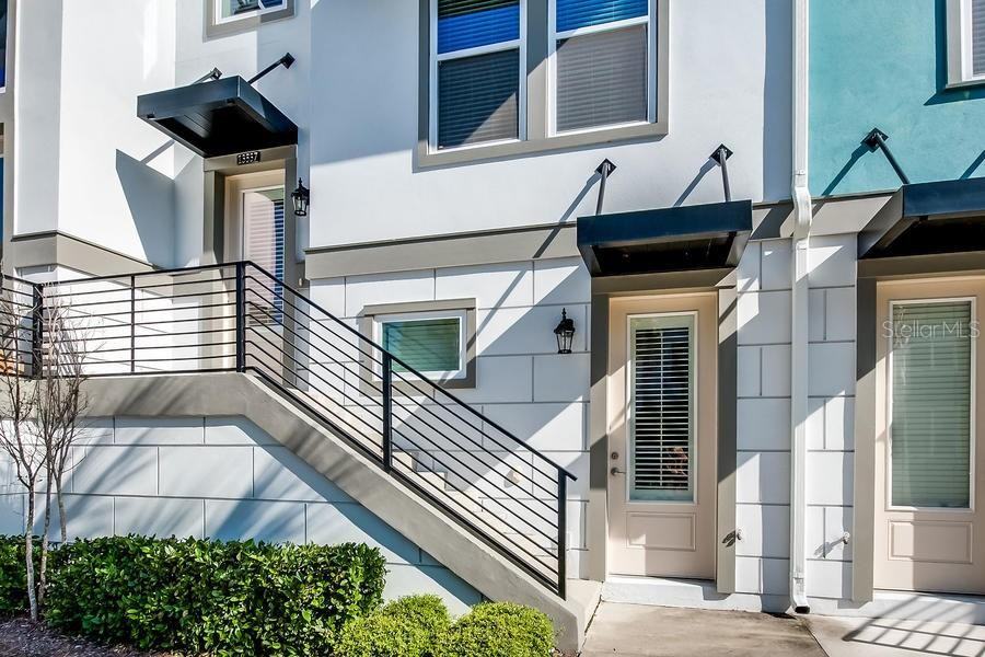 13537 Heaney Ave #13537 - Photo 3 of 30