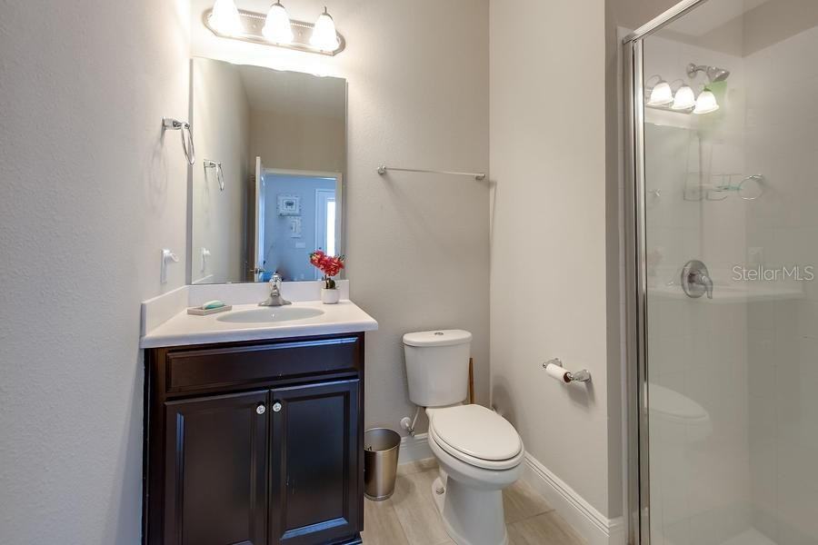 13537 Heaney Ave #13537 - Photo 5 of 30