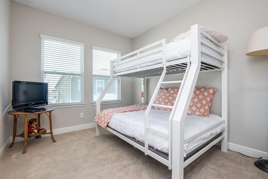 13537 Heaney Ave #13537 - Photo 6 of 30