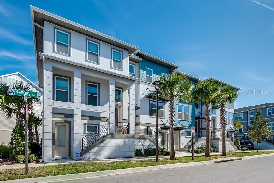 13537 Heaney Ave #13537 - Photo 7 of 30