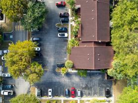 6236 Sw 136th Ct - Photo 1 of 1