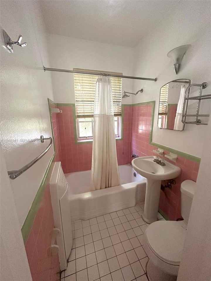 1337 Pennsylvania Ave #1337-6 - Photo 5 of 7