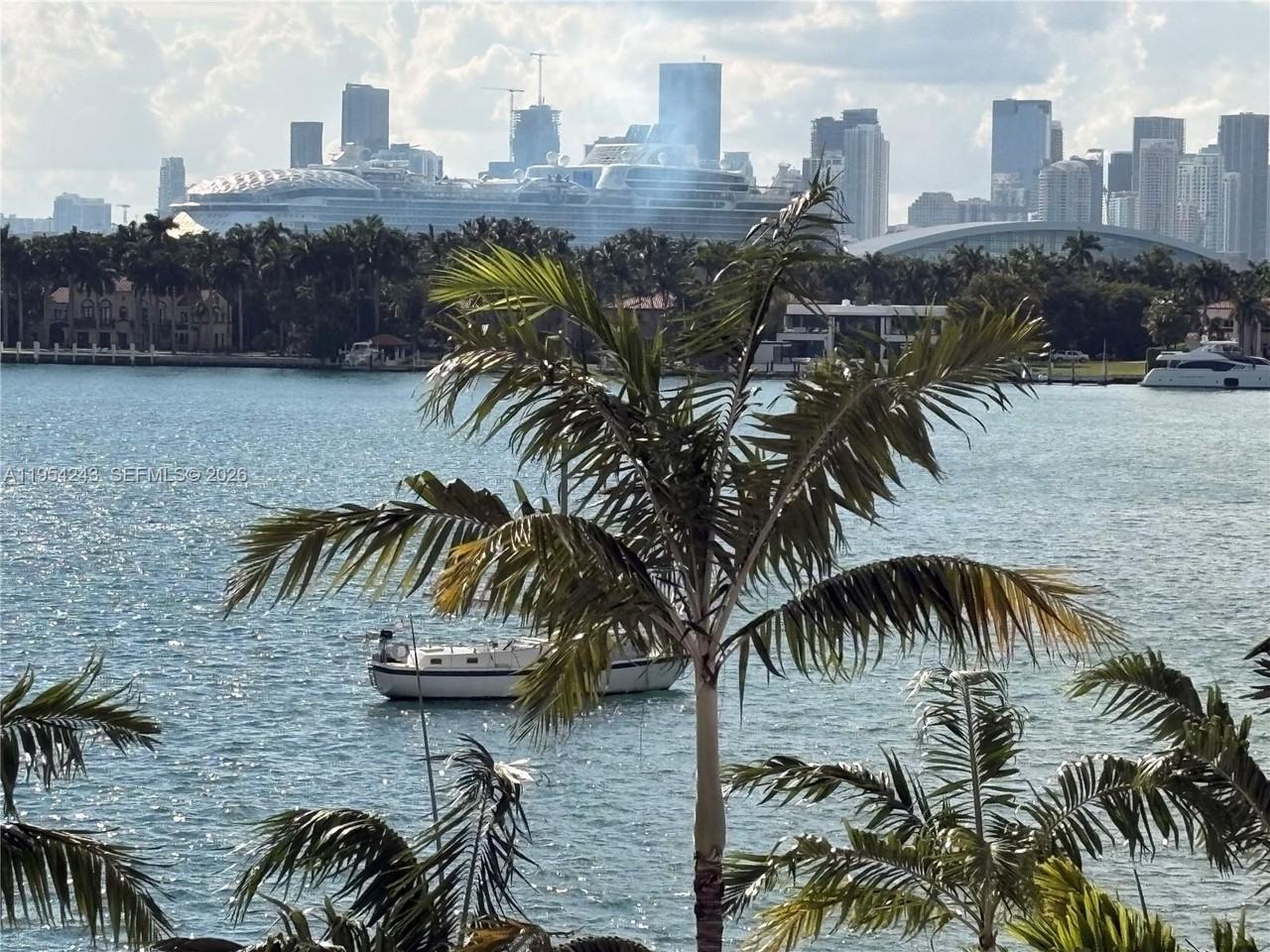 800 West Ave #800-533 - Photo 2 of 14