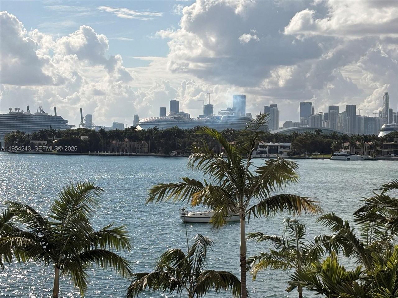 800 West Ave #800-533 - Photo 3 of 14