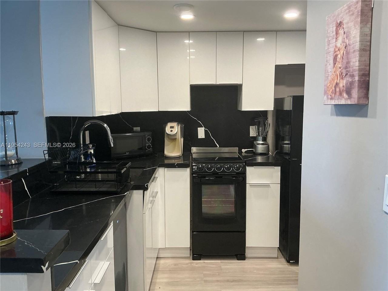 800 West Ave #800-533 - Photo 4 of 14