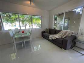 801 15th St - Photo 1 of 1