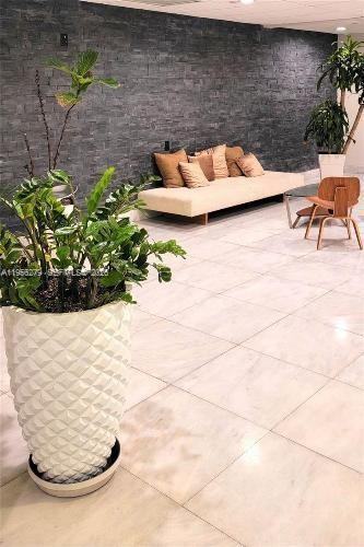 1035 West Ave #1035PH08 - Photo 3 of 12