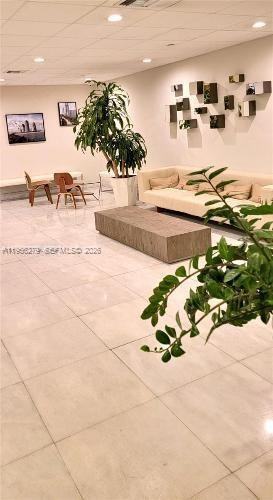 1035 West Ave #1035PH08 - Photo 4 of 12