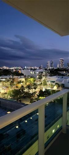 1035 West Ave #1035PH08 - Photo 5 of 12