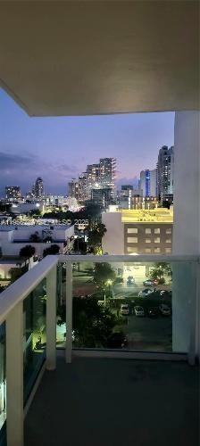 1035 West Ave #1035PH08 - Photo 6 of 12