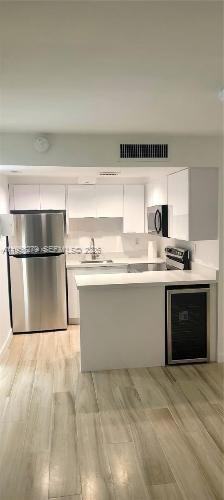 1035 West Ave #1035PH08 - Photo 7 of 12