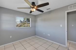 435 Gilman Cir #435 - Photo 1 of 1