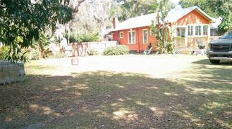 303 E Plymouth St #303 - Photo 1 of 1