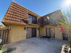 5276 Middle Ct - Photo 1 of 1