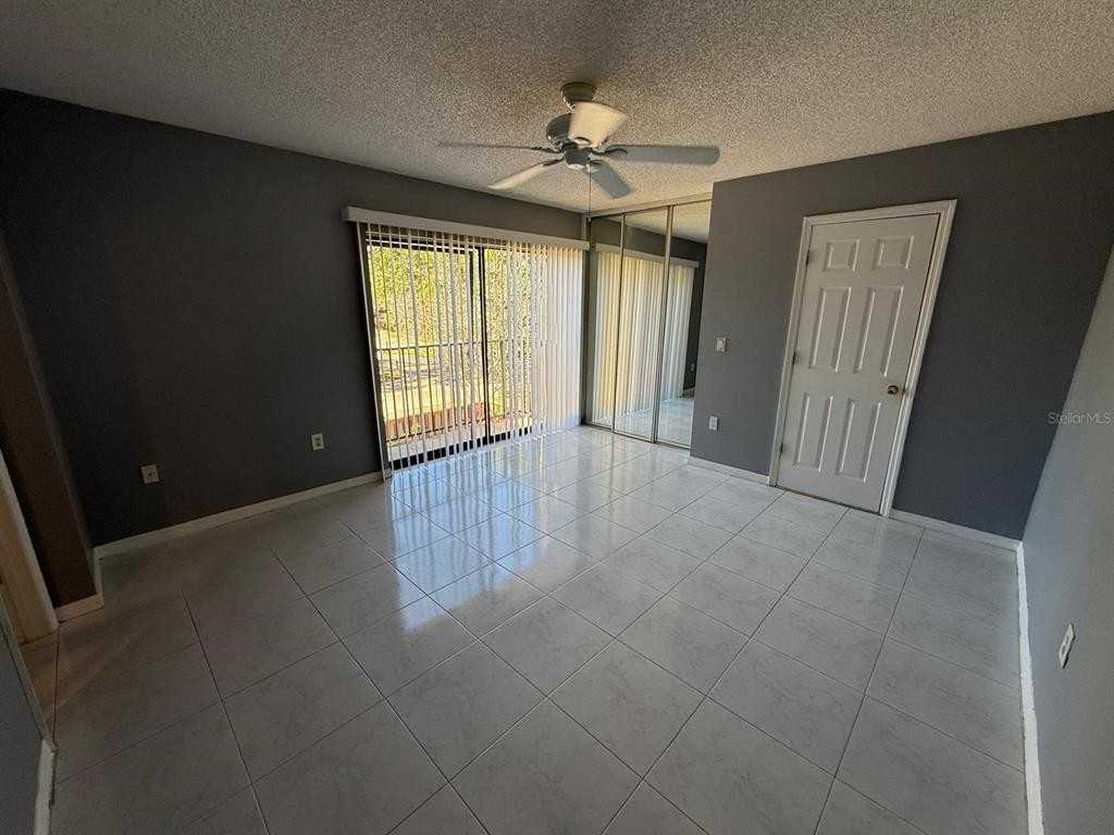 5276 Middle Ct #5276-115 - Photo 3 of 18