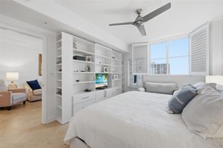 3020 Ne 32nd Ave - Photo 1 of 1