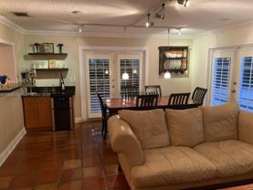 10841 Sw 67th Dr #10841 - Photo 1 of 1