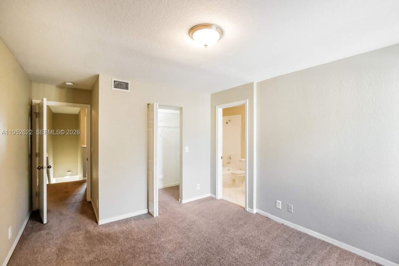 Weston Rd #2500 - Photo 5 of 17