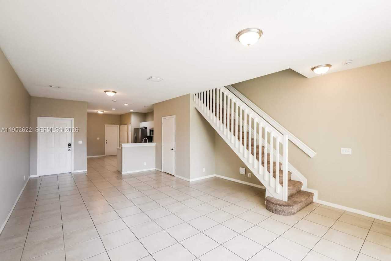 Weston Rd #2500 - Photo 6 of 17