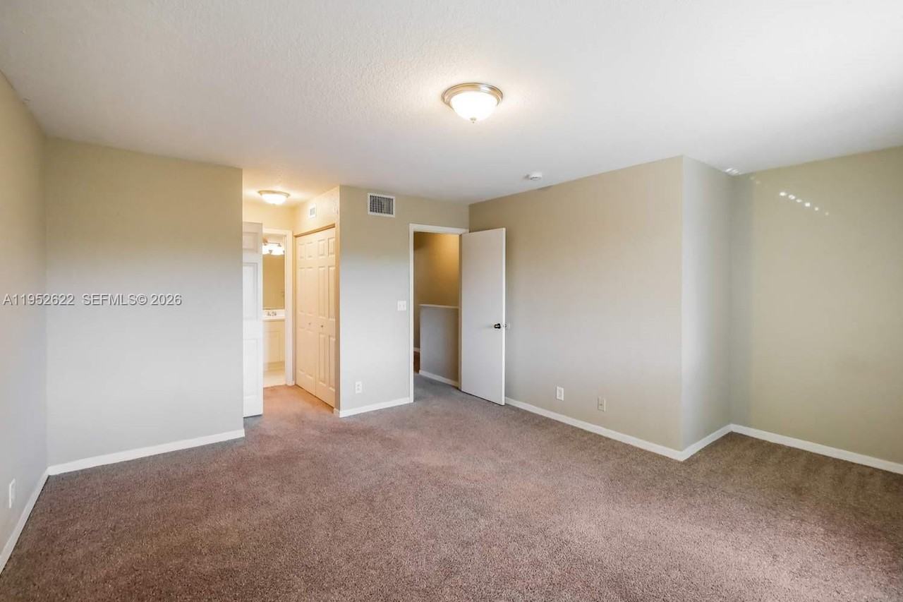 Weston Rd #2500 - Photo 7 of 17