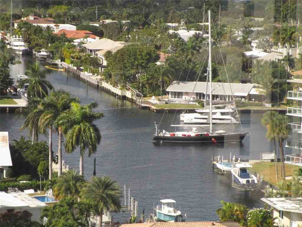 2701 N Ocean Blvd #270112E - Photo 5 of 20