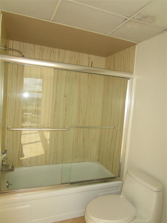 2701 N Ocean Blvd #270112E - Photo 7 of 20