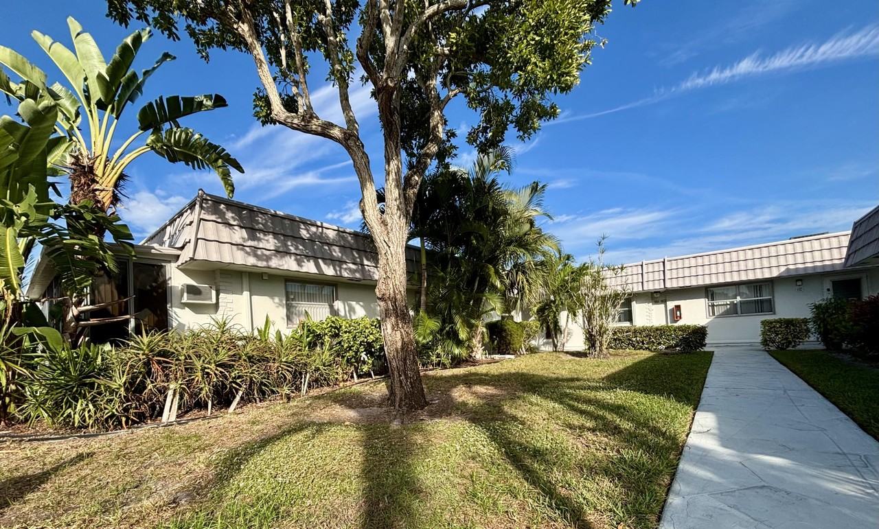 185 Valencia H #185 - Photo 5 of 28