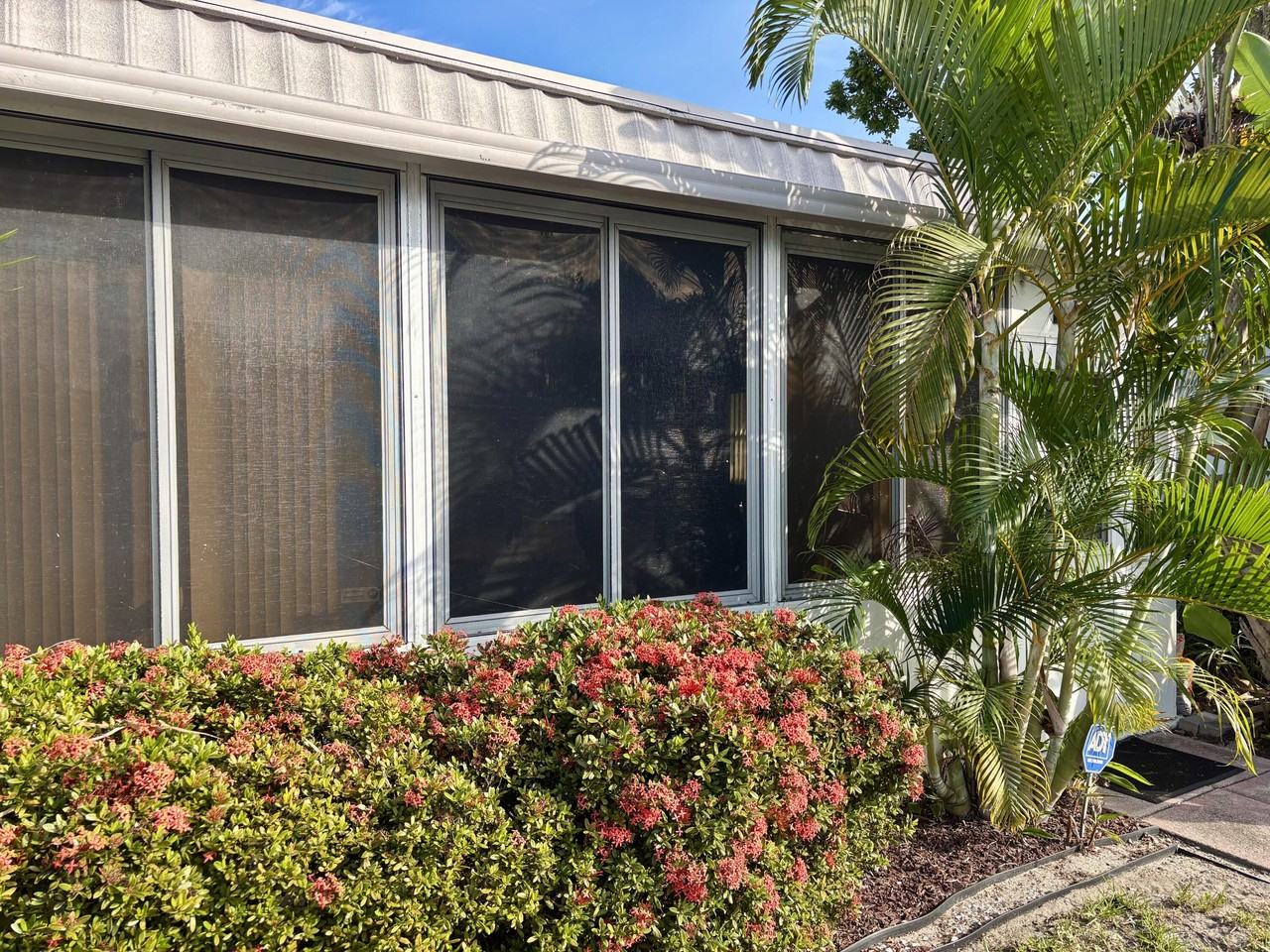 185 Valencia H #185 - Photo 6 of 28