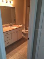 featured image of 118 Southern Pecan Cir