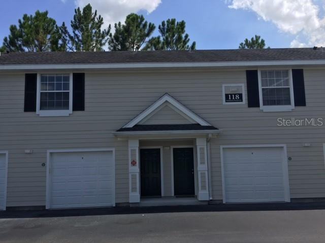 118 Southern Pecan Cir #118-101 - Photo 2 of 5